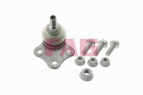 FAG 825 0336 10 Ball Joint