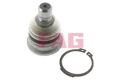 FAG 825 0338 10 Ball Joint