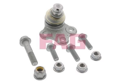 FAG 825 0341 10 Ball Joint, for