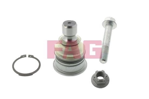FAG 825 0342 10 Ball Joint
