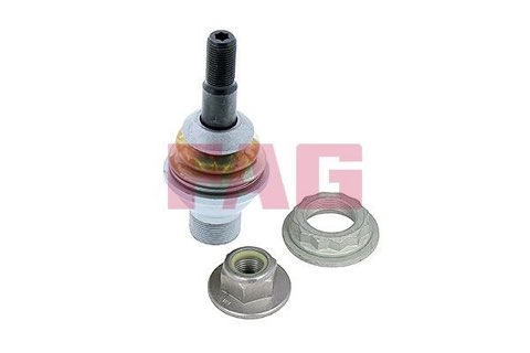FAG 825 0343 10 Ball Joint
