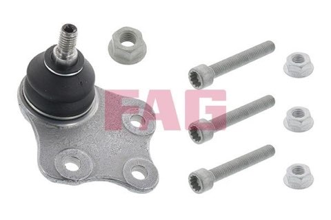 FAG 825 0344 10 Ball Joint