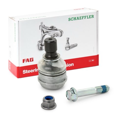 FAG 825 0346 10 Ball Joint, for