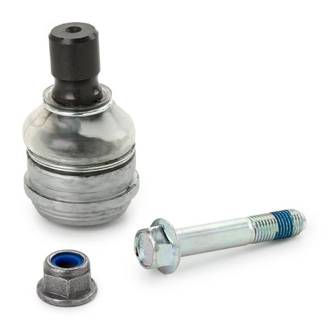 FAG 825 0346 10 Ball Joint, for, photo 2