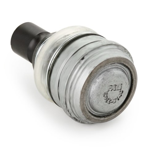 FAG 825 0346 10 Ball Joint, for, photo 3