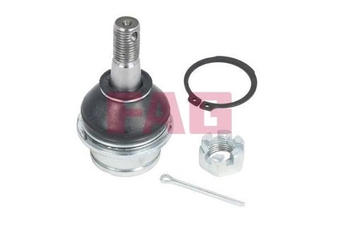 FAG 825 0347 10 Ball Joint