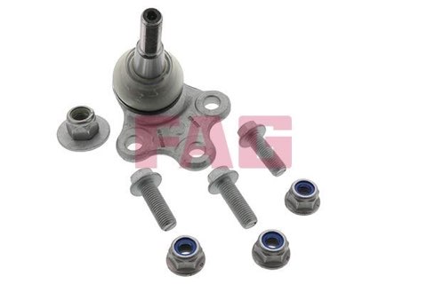 FAG 825 0348 10 Ball Joint