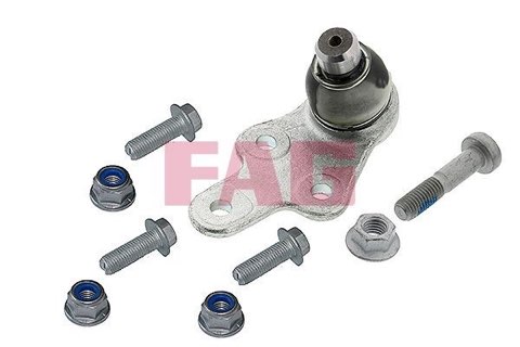 FAG 825 0350 10 Ball Joint, for