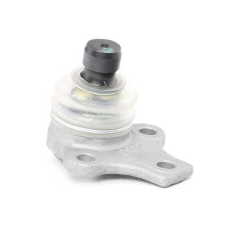 FAG 825 0352 10 Ball Joint