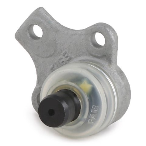 FAG 825 0352 10 Ball Joint, photo 3