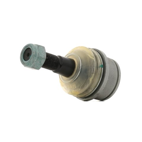 FAG 825 0354 10 Ball Joint