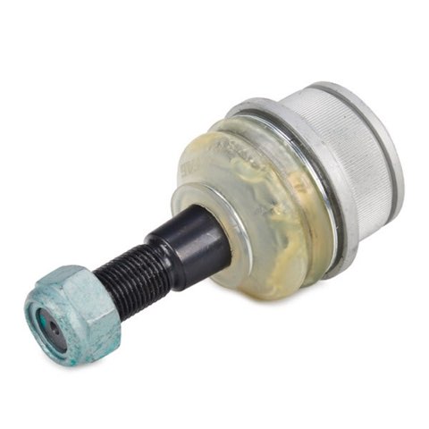 FAG 825 0354 10 Ball Joint, photo 3