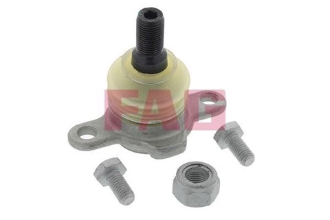 FAG 825 0357 10 Ball Joint