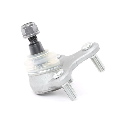 FAG 825 0361 10 Ball Joint