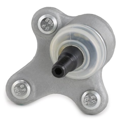 FAG 825 0361 10 Ball Joint, photo 3