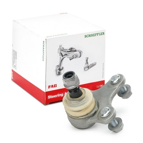 FAG 825 0362 10 Ball Joint