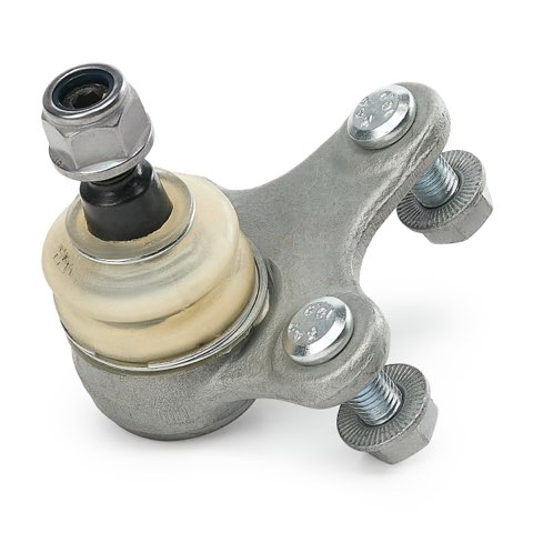 FAG 825 0362 10 Ball Joint, photo 2