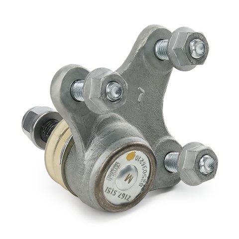 FAG 825 0362 10 Ball Joint, photo 3