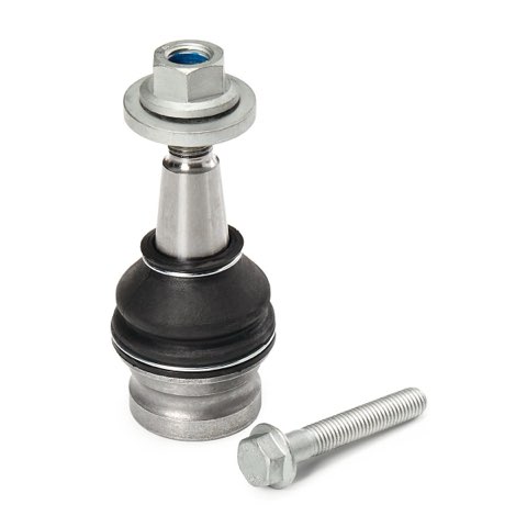 FAG 825 0365 10 Ball Joint, photo 2