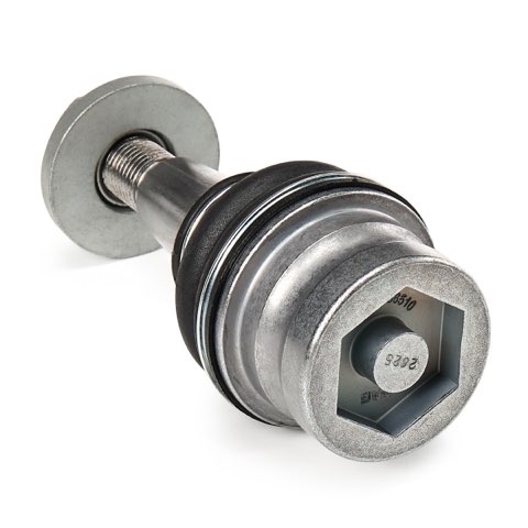 FAG 825 0365 10 Ball Joint, photo 3