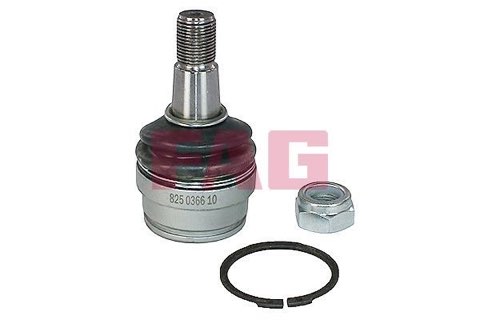 FAG 825 0366 10 Ball Joint