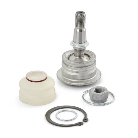 FAG 825 0369 10 Ball Joint, photo 2