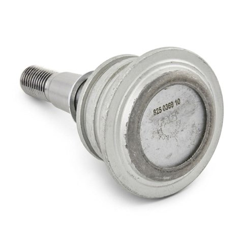 FAG 825 0369 10 Ball Joint, photo 3