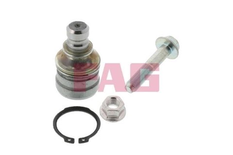 FAG 825 0370 10 Ball Joint