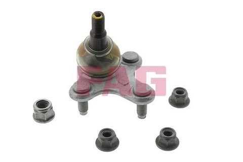 FAG 825 0371 10 Ball Joint