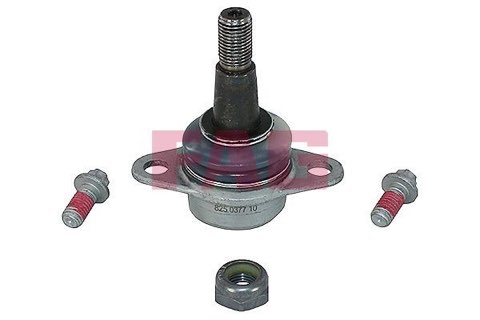 FAG 825 0377 10 Ball Joint