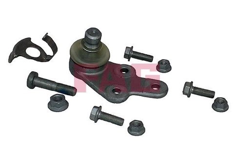 FAG 825 0378 10 Ball Joint