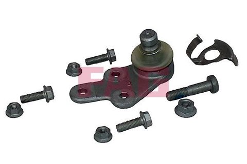 FAG 825 0379 10 Ball Joint