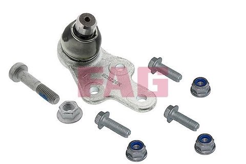 FAG 825 0385 10 Ball Joint, for