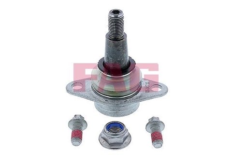FAG 825 0417 10 Ball Joint