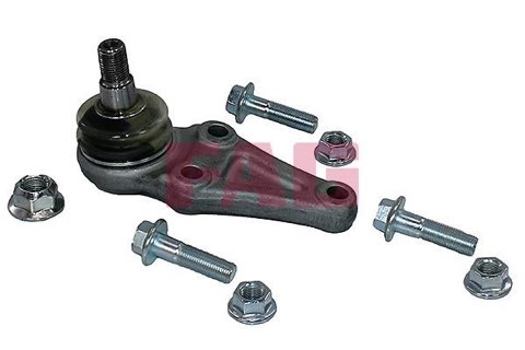 FAG 825 0422 10 Ball Joint