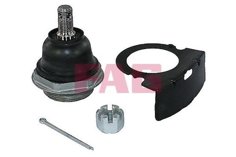 FAG 825 0423 10 Ball Joint