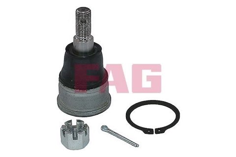 FAG 825 0424 10 Ball Joint