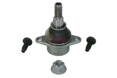 FAG 825 0425 10 Ball Joint