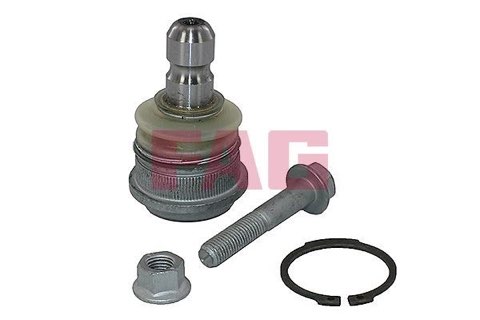 FAG 825 0427 10 Ball Joint