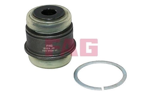 FAG 825 0428 10 Ball Joint