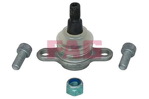 FAG 825 0429 10 Ball Joint