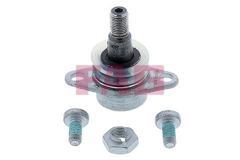 FAG 825 0430 10 Ball Joint