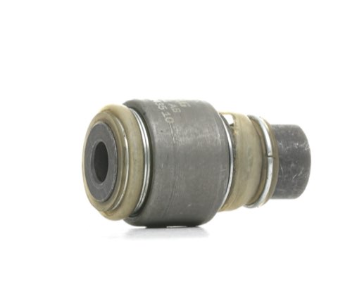 FAG 825 0435 10 Ball Joint