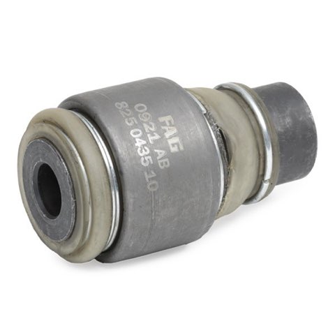 FAG 825 0435 10 Ball Joint, photo 2