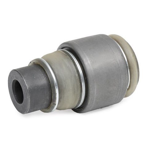 FAG 825 0435 10 Ball Joint, photo 3