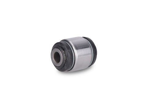 FAG 825 0436 10 Ball Joint