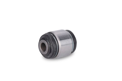 FAG 825 0436 10 Ball Joint, photo 2