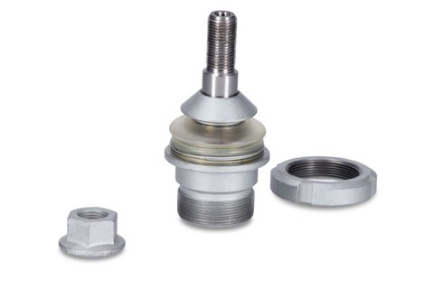FAG 825 0438 10 Ball Joint