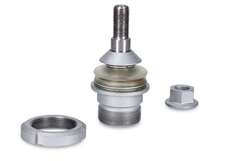 FAG 825 0438 10 Ball Joint, photo 2