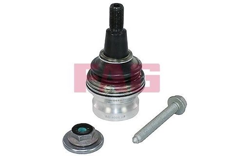 FAG 825 0443 10 Ball Joint